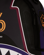 Limited Edition MLS LA GALAXY EDWIN CERRILLO 20 BACKPACK