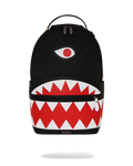 Limited Edition CUT AND PASTE DLXSV BACKPACK
