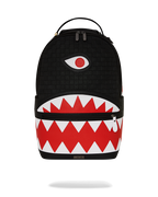 Limited Edition CUT AND PASTE DLXSV BACKPACK
