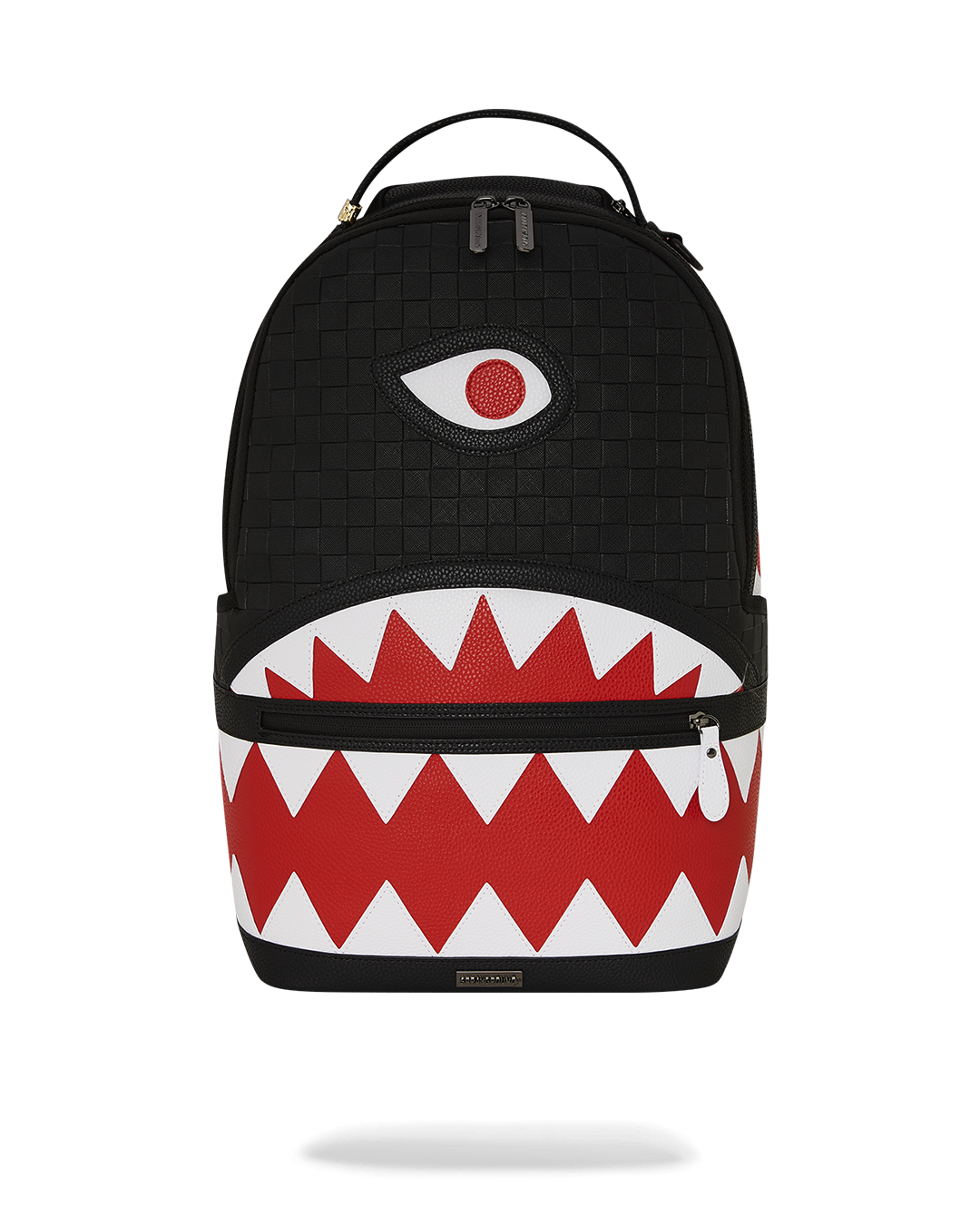 Limited Edition CUT AND PASTE DLXSV BACKPACK