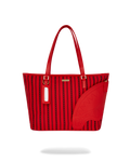 Limited Edition SKYCHAIN SUPPLYCHAIN TOTE