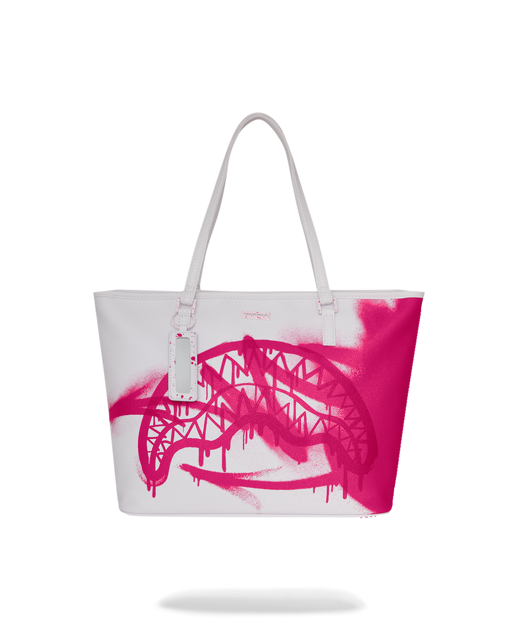 Limited Edition DESIGN STORM TOTE