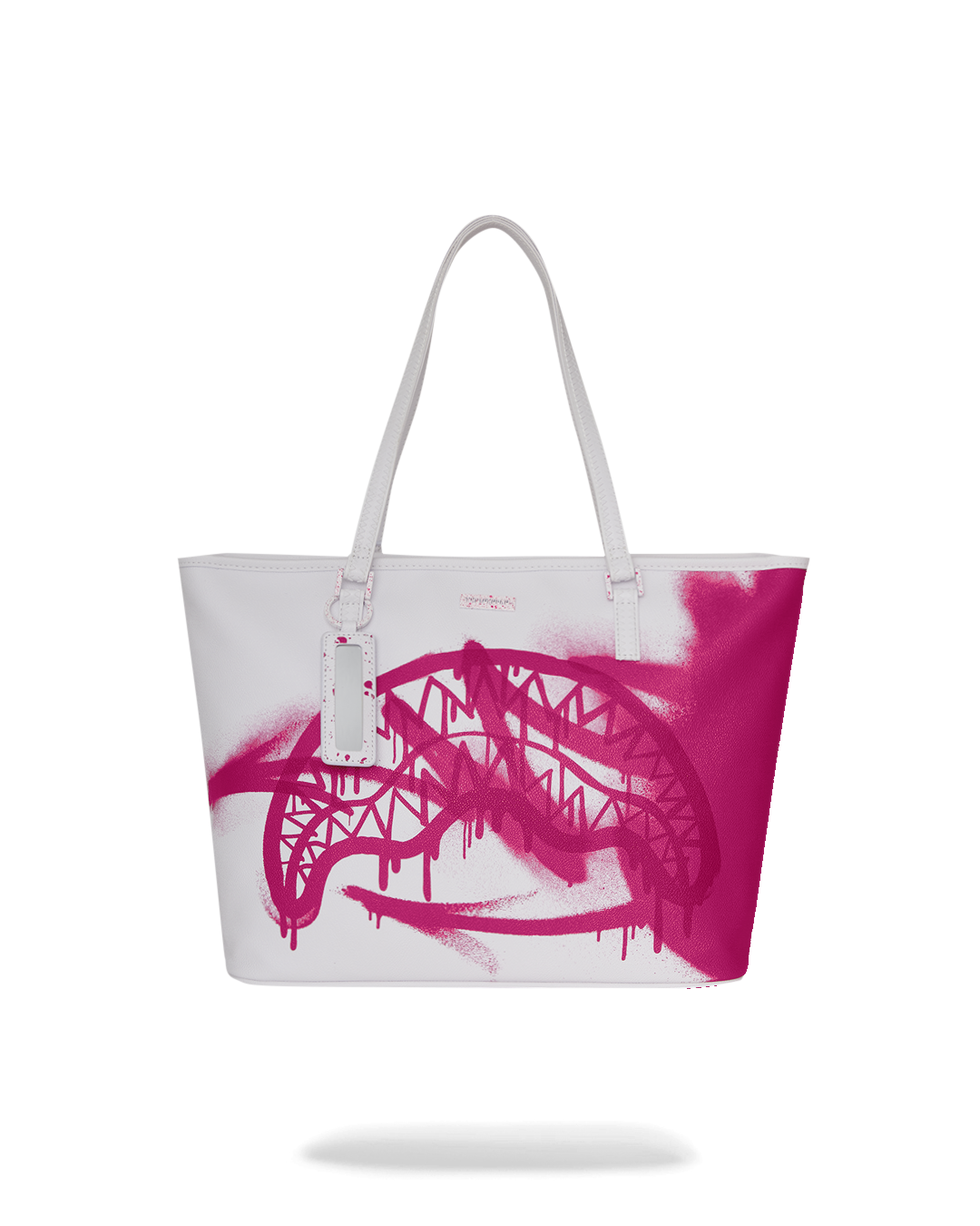 Limited Edition DESIGN STORM TOTE