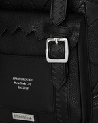 Limited Edition THE HQ HILLS BACKPACK
