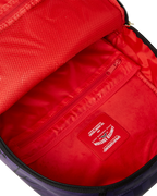 Limited Edition LATE ONE NIGHT BACKPACK