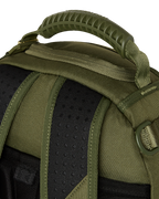 Limited Edition WONT STOP TILL THE TOP DLX BACKPACK