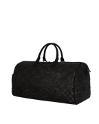 Limited Edition 4AM EMPEROR DUFFLE