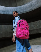 Limited Edition BEAR MOB BACKPACK