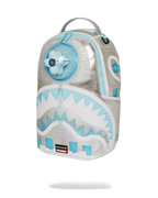 Limited Edition DESTINY GHOST BUDDY BACKPACK