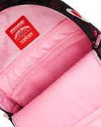 Limited Edition PINK PANTHER PINK MISCHIEF BACKPACK