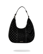 Limited Edition NEMESIS HUNT VICE SHOULDER BAG