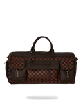 Limited Edition SPECIAL OPS AIR CARGO DUFFLE