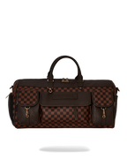 Limited Edition SPECIAL OPS AIR CARGO DUFFLE