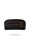 Limited Edition CHECKPOINT ROYALE POUCH