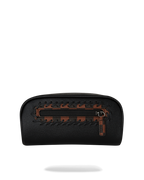 Limited Edition CHECKPOINT ROYALE POUCH