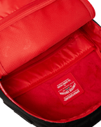 Limited Edition THE HERO DLXR BACKPACK