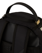 Limited Edition THE RED CARPET BACKPACK
