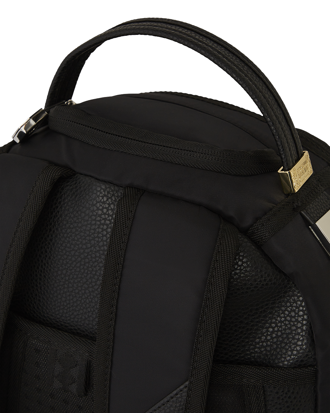 Limited Edition THE RED CARPET BACKPACK