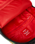Limited Edition SLIME TAKEOVER BACKPACK