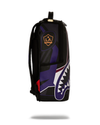 Limited Edition MLS LA GALAXY EDWIN CERRILLO 20 BACKPACK