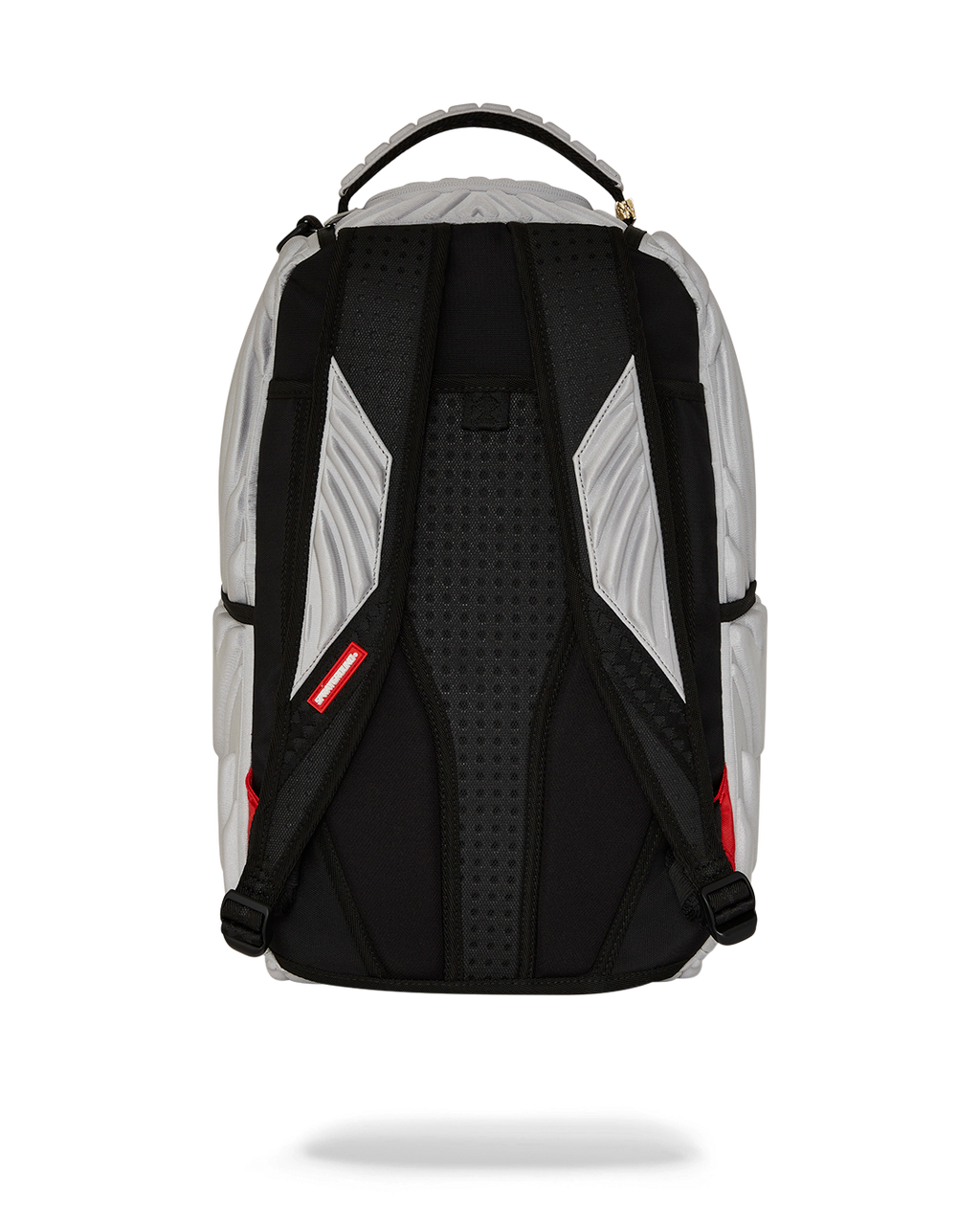 Limited Edition JETLINK SKYTRACK BACKPACK