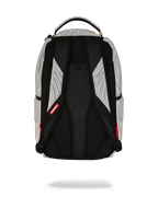Limited Edition JETLINK SKYTRACK BACKPACK