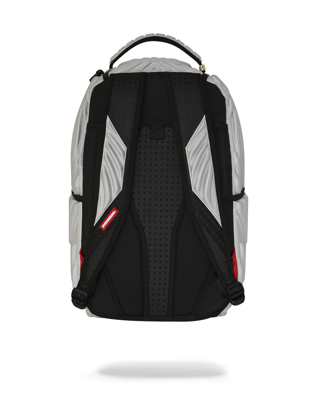Limited Edition JETLINK SKYTRACK BACKPACK