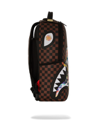 Limited Edition ONE PIECE EGGHEAD CREW BACKPACK