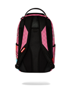 Limited Edition POWERPUFF GIRLS POWER PACK DLXSV BACKPACK