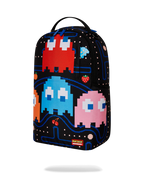Limited Edition PAC-MAN GHOST GANG SHARMOUTH