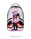 Limited Edition KITTY CASH DROPOUT DREAMER BACKPACK