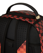 Limited Edition CHEETOS TOO HOT TO HANDLE BACKPACK