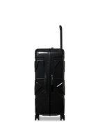 Limited Edition NIGHTFALL SHARKITECTURE FULL-SIZE LUGGAGE