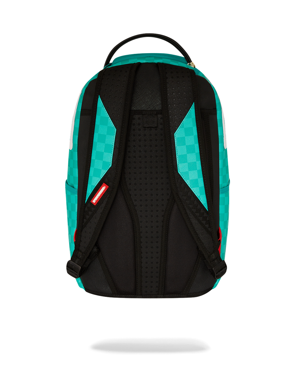 Limited Edition SQUID GAME COLLAB JUMPSUIT BACKPACK