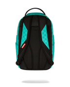 Limited Edition SQUID GAME COLLAB JUMPSUIT BACKPACK