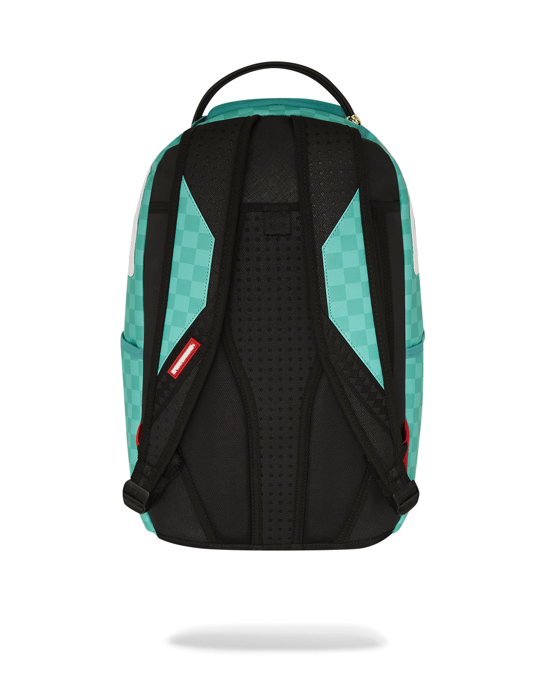 Limited Edition SQUID GAME COLLAB JUMPSUIT BACKPACK
