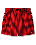 Limited Edition SKYCHAIN SUPPLYCHAIN SWIM SHORTS