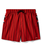 Limited Edition SKYCHAIN SUPPLYCHAIN SWIM SHORTS