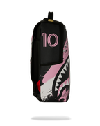 Limited Edition MLS INTER MIAMI CF MESSI SHRED IT UP BACKPACK