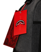 Limited Edition SHARK CENTRAL DENIM VENOM BACKPACK