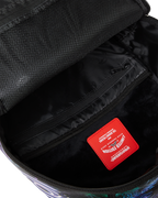 Limited Edition WELCOME TO THE PARTY DLXSV BACKPACK