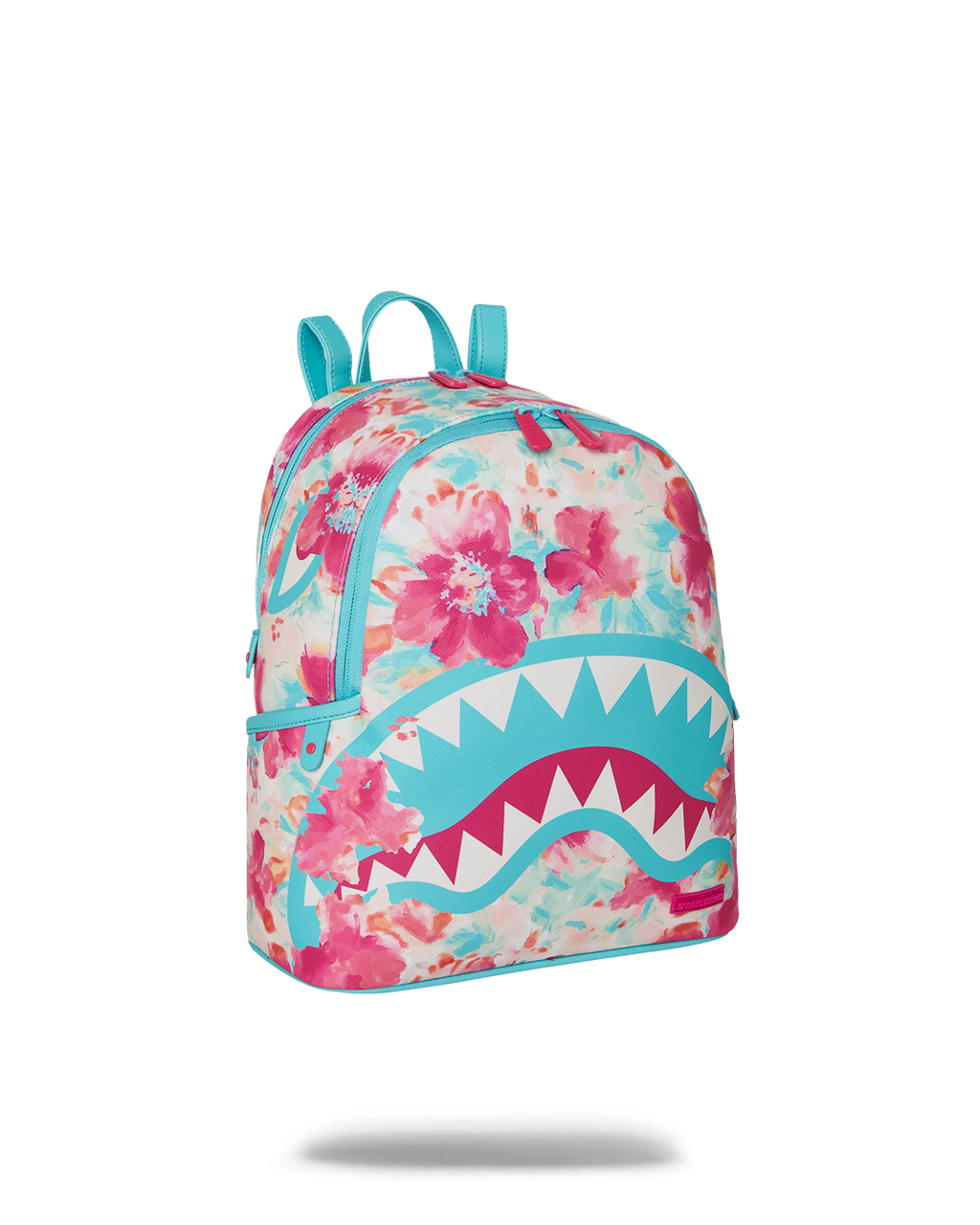 Limited Edition GARDEN DELIGHT SAVAGE BACKPACK