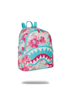 Limited Edition GARDEN DELIGHT SAVAGE BACKPACK