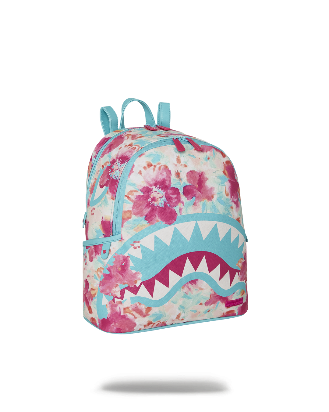 Limited Edition GARDEN DELIGHT SAVAGE BACKPACK