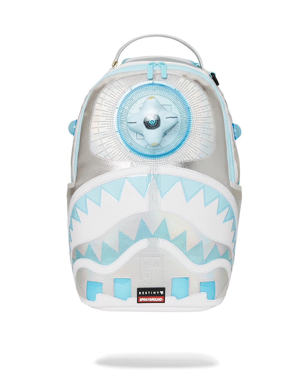 Limited Edition DESTINY GHOST BUDDY BACKPACK