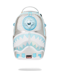 Limited Edition DESTINY GHOST BUDDY BACKPACK