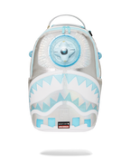 Limited Edition DESTINY GHOST BUDDY BACKPACK