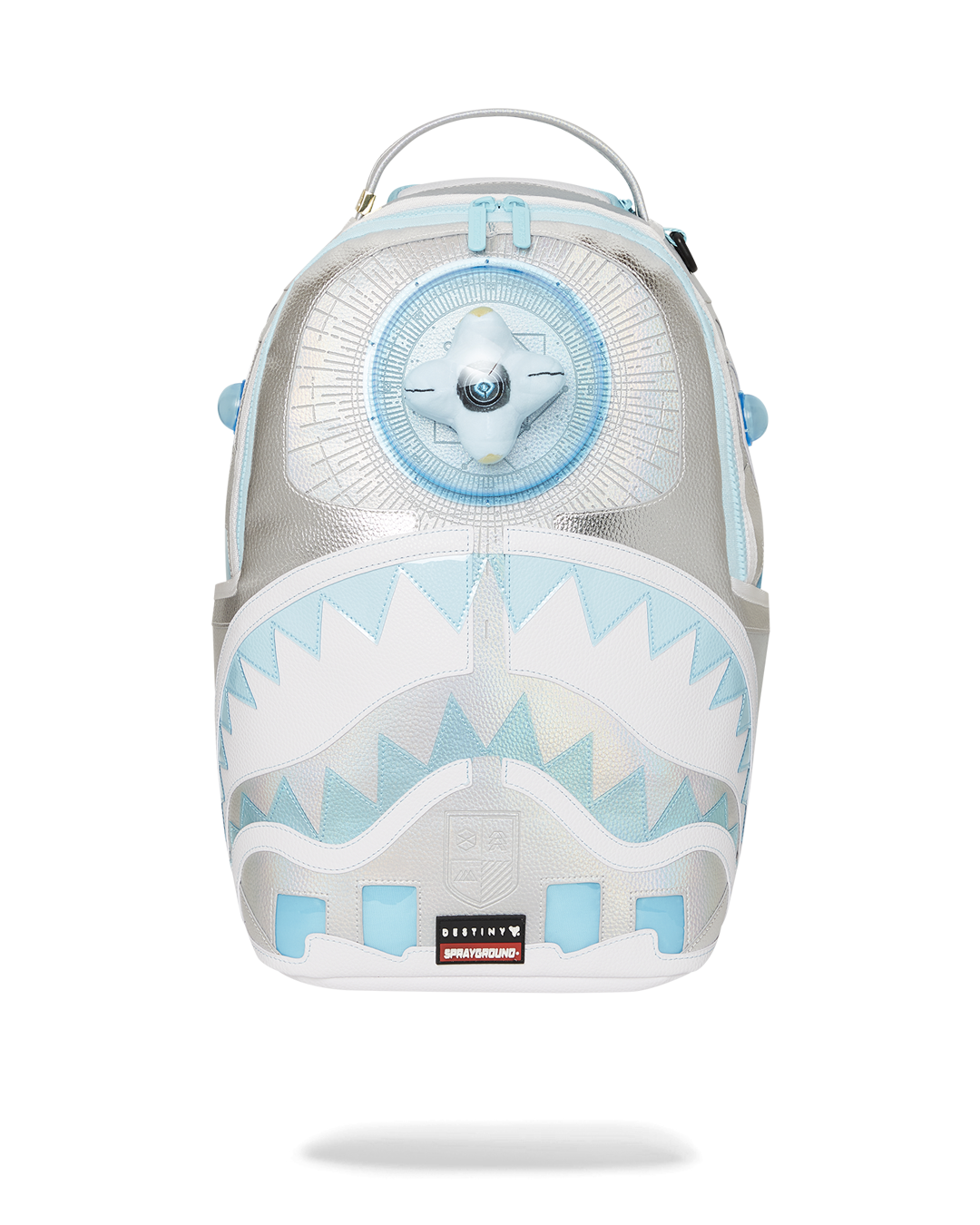 Limited Edition DESTINY GHOST BUDDY BACKPACK