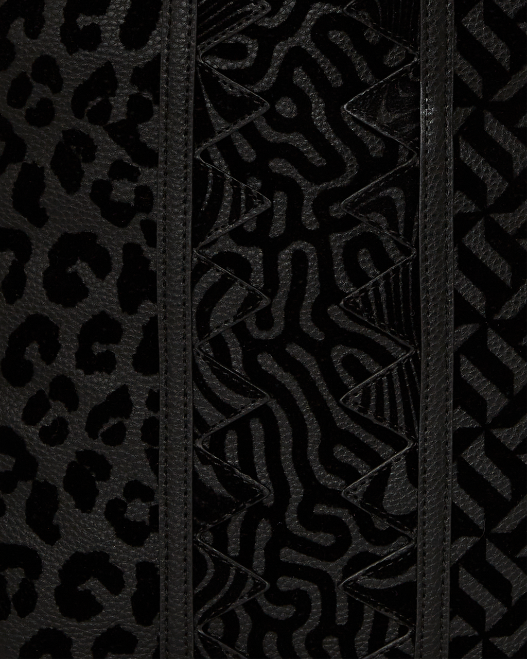 Limited Edition NEMESIS HUNT NOMAD BACKPACK