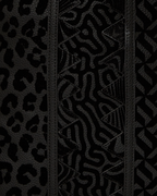 Limited Edition NEMESIS HUNT NOMAD BACKPACK